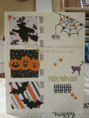 3-squares-halloween-card