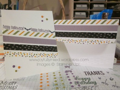 washi-tape-card-and-envelopes